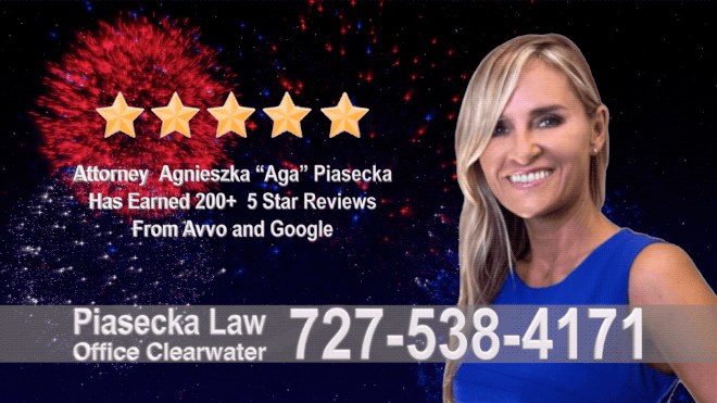 Colorado 303-475-7212 Polish Immigration Lawyer Agnieszka Piasecka Polski Prawnik Adwokat Attorney